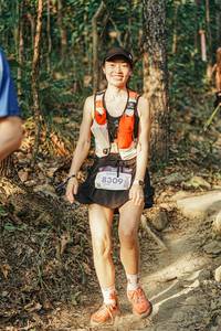 BIB: 
                            <button type="button" onclick="openModal(25993265)" class="btn btn-primary btn-sm float-right btn-popup" data-toggle="modal" data-target=".modal-high-quality">
                        <i class="fas fa-shopping-cart"></i> Add to Cart
                    </button>
                                            <button type="button" onclick="isThisMe(25993265, true)" class="btn btn-success btn-sm float-right btn-popup btn-isme hidden" data-toggle="tooltip" data-placement="bottom" title="นี่คือรูปของคุณใช่ไหม คลิกที่นี่เพื่อเอาเข้าอัลบั้ม">
                        <i class="fas fa-plus"></i> Add to album
                    </button>
                    <button type="button" onclick="isThisMe(25993265, false)" class="btn btn-warning btn-sm float-right btn-popup btn-isnotme hidden">
                        <i class="fas fa-ban"></i> Remove from album
                    </button>